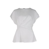 Yasmi Tee 8329-56-110