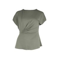Yasmi Tee 8329-56-316