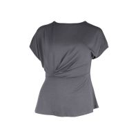 Yasmi Tee 8329-56-987