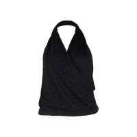 Yasmi Top 8330-46-000