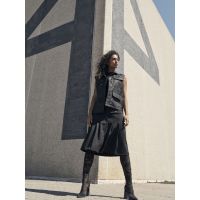 Yuki Skirt 8339-20-000