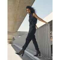 Yuki Trousers 8341-10-000