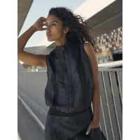 Yuki Top 8341-46-000
