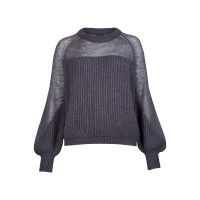Yumi Blouse knit 8342-60-987
