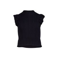 Yaran Blouse knit 8345-50-000