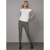 Trille Trousers Boyfriend 8348-10-316
