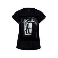 Yanisa Tee PHOTO 8350-52-000