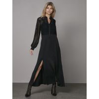 Yalda Dress 8351-23-000