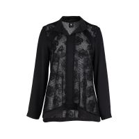 Yalda Tunic 8351-42-000