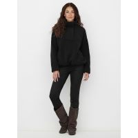 Yse trui 8373-50-000