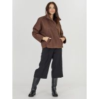 Yse trui 8373-50-289