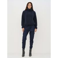 Yse trui 8373-50-476