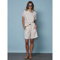 Zaya top 8404-46-112