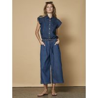 Ziga shirt 8406-46