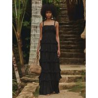 Zuri dress 8409-23