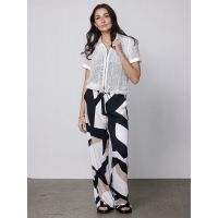 Zazia shirt 8412-50-110