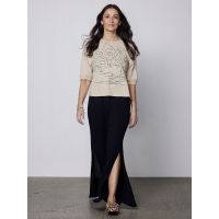 Zilla Tee 8417-50