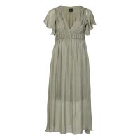 Zille Dress 8422-23