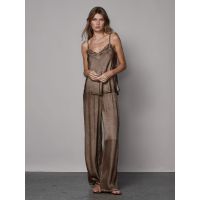 Zally trouser 8424-10-289