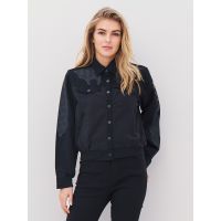 Ajo Bomber jas 8500-35-000