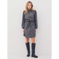 Ann dress 8503-23-901