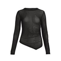 Agna Blouse 8506-40-000