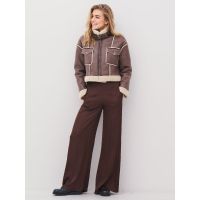 Aiko Jacket 8508-35-235