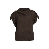 Anja Blouse knit 8515-50-289