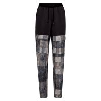 Anna trouser 8516-10-000