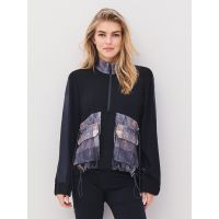 Anna Jacket 8516-35