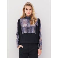 Anna top 8516-40