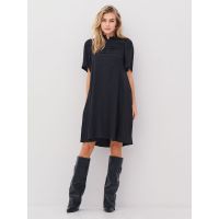 Asli Dress 8517-20-000