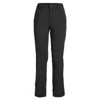 Astra trouser 8518-10-000