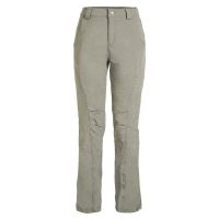 Astra trouser 8518-10-393
