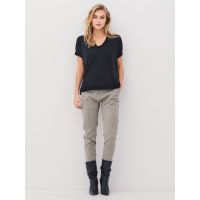 Asta Trille trouser 8518-11-393