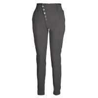 Asta Trille trouser 8518-11-901