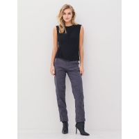 Abiha tee  8519-46-000