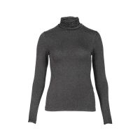 Adele Tee l/s 8520-40-901