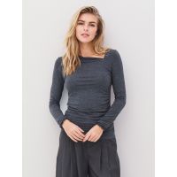 Adele Tee l/s 8520-42-000