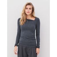 Adele Tee l/s 8520-42-901