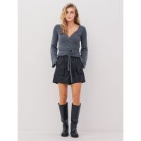 Alexia wrap knip 8522-50-901