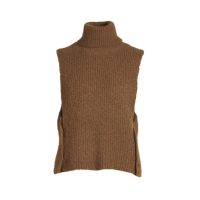 Agnes vest knit 8523-33-220