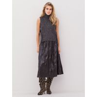 Agnes vest knit 8523-33-289