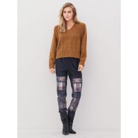 Agnes trui 8523-50