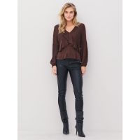 Adina blouse 8525-50-235