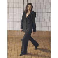 Alina trouser 8526-10-000