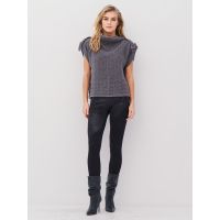 Alisa trouser 8528-19-000