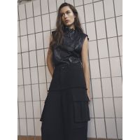 Anina trouser 8535-10-000