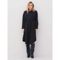 Anina dress 8535-23-000
