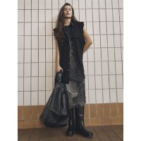 Anina vest 8535-33-000